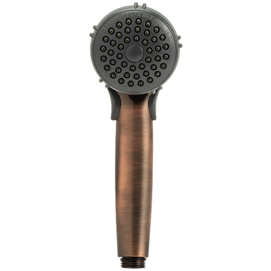 Picture of DFSA400ORB Dura Faucet Shower Head