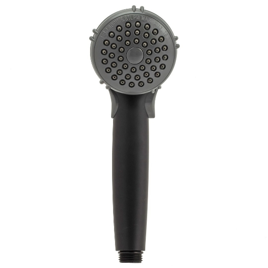 Picture of DFSA400MB Dura Faucet Shower Head