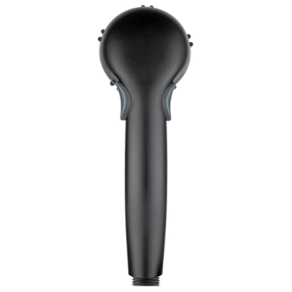 Picture of DFSA400MB Dura Faucet Shower Head