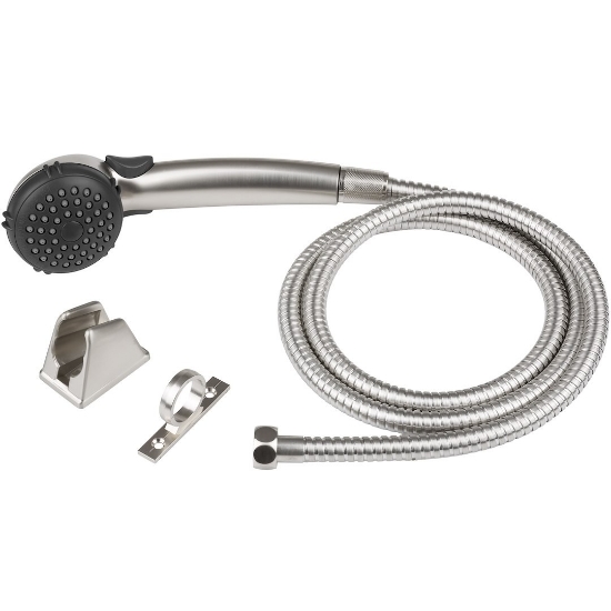 Picture of DFSA400KSN Dura Faucet Shower Head