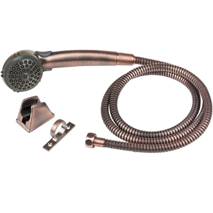 Picture of DFSA400KOR Dura Faucet Shower Head
