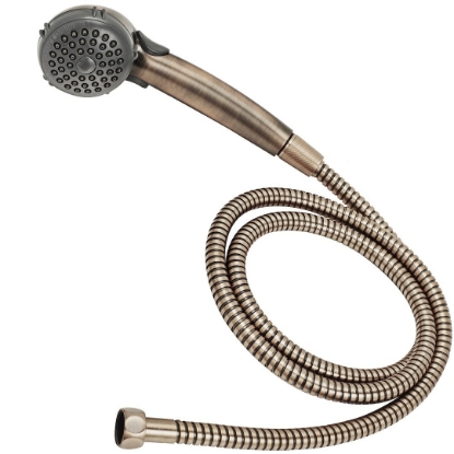 Picture of DFSA400KOR Dura Faucet Shower Head