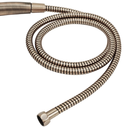 Picture of DFSA400KOR Dura Faucet Shower Head