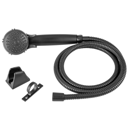 Picture of DFSA400KMB Dura Faucet Shower Head