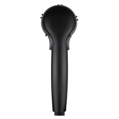 Picture of DFSA400KMB Dura Faucet Shower Head