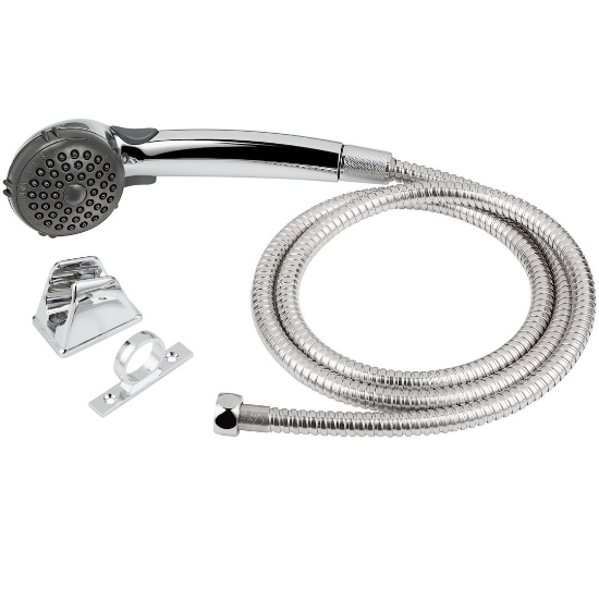Picture of DFSA400KCP Dura Faucet Shower Head