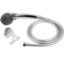 Picture of DFSA400KCP Dura Faucet Shower Head