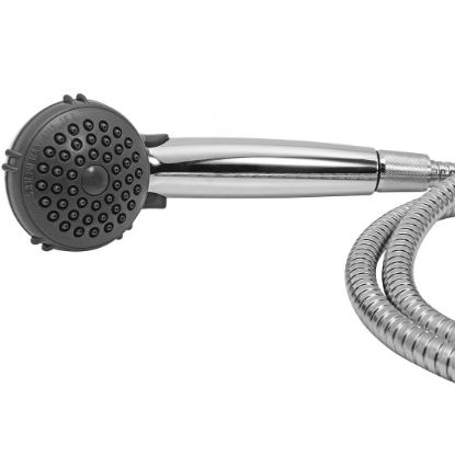 Picture of DFSA400KCP Dura Faucet Shower Head