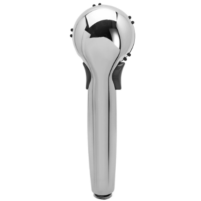 Picture of DFSA400CP Dura Faucet Shower Head