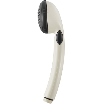 Picture of DFSA400BQ Dura Faucet Shower Head