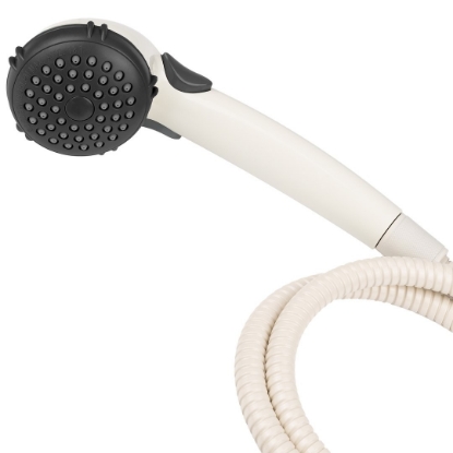 Picture of DFSA400BQ Dura Faucet Shower Head