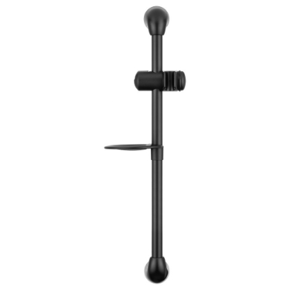 Picture of DFSA300PMB Dura Faucet Shower Head Slide Bar