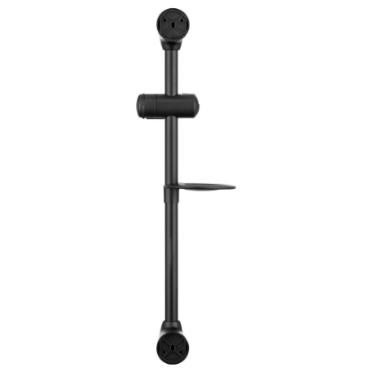 Picture of DFSA300PMB Dura Faucet Shower Head Slide Bar