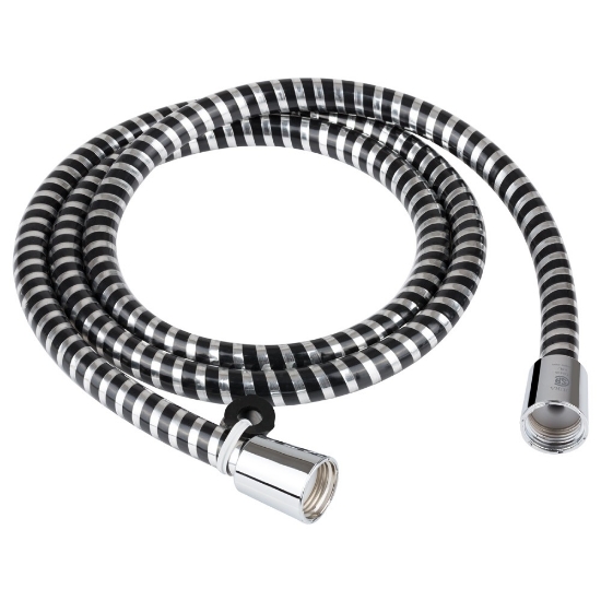 Picture of DFSA230CP Dura Faucet Shower Head Hose