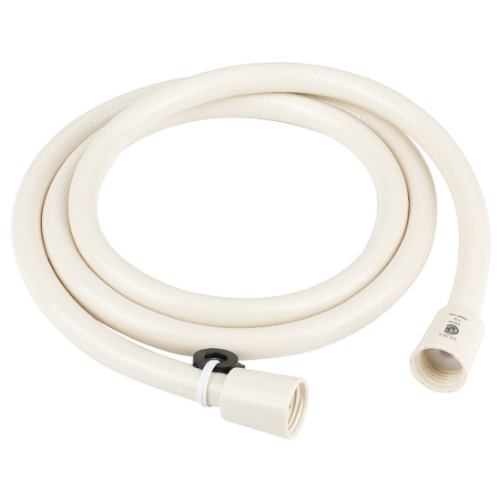 Picture of DFSA230BQ Dura Faucet Shower Head Hose