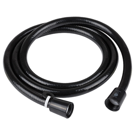 Picture of DFSA230BK Dura Faucet Shower Head Hose