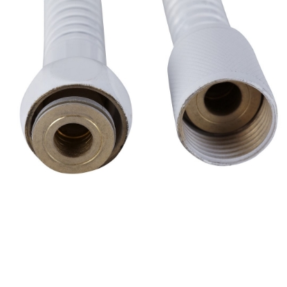 Picture of DFSA200WT Dura Faucet Shower Head Hose