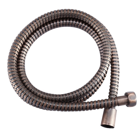 Picture of DFSA200ORB Dura Faucet Shower Head Hose
