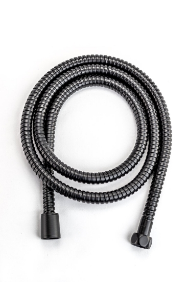 Picture of DFSA200MB Dura Faucet Shower Head Hose