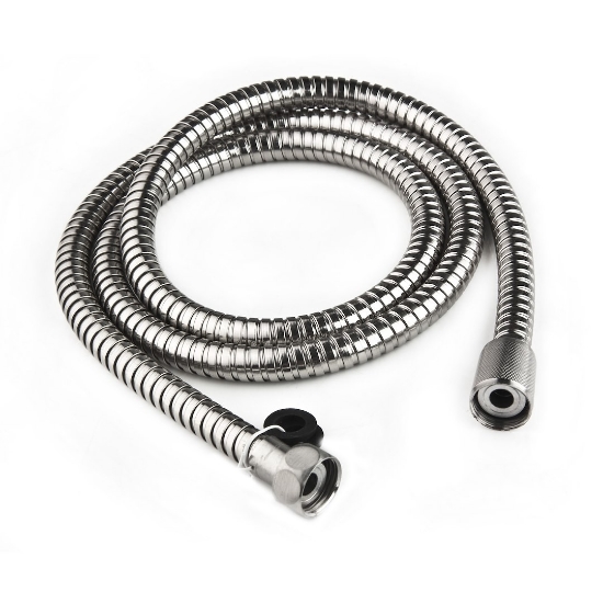 Picture of DFSA200CP Dura Faucet Shower Head Hose