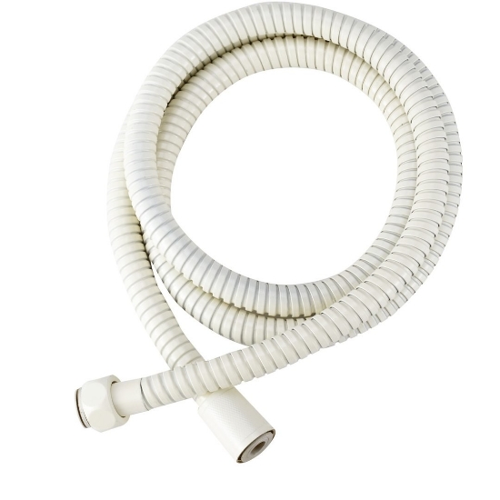 Picture of DFSA200BQ Dura Faucet Shower Head Hose