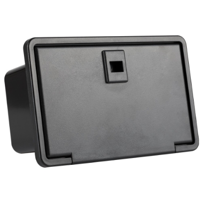 Picture of DFSA185BK Dura Faucet Exterior Spray Port