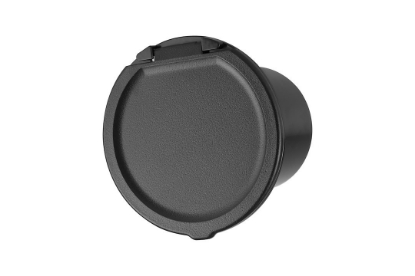 Picture of DFSA184BK Dura Faucet Exterior Spray Port