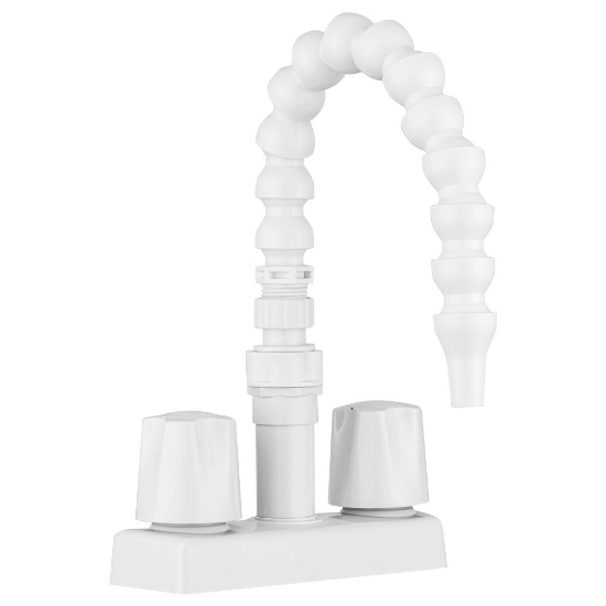 Picture of DFSA183KWT Dura Faucet Faucet