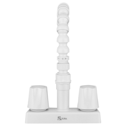 Picture of DFSA183KWT Dura Faucet Faucet