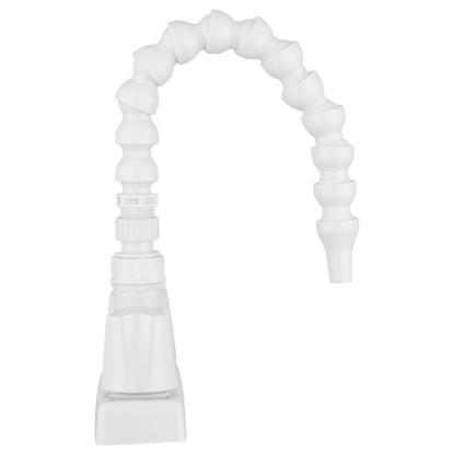 Picture of DFSA183KWT Dura Faucet Faucet