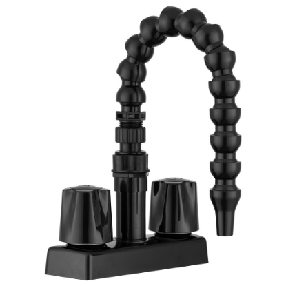 Picture of DFSA183KBK Dura Faucet Faucet