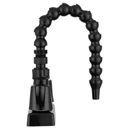 Picture of DFSA183KBK Dura Faucet Faucet