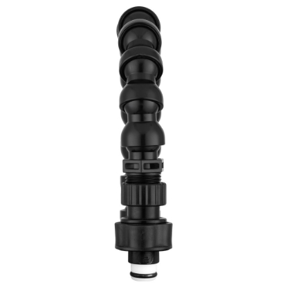 Picture of DFSA183BK Dura Faucet Faucet Spout