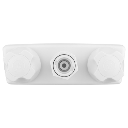 Picture of DFSA180WT Dura Faucet Faucet