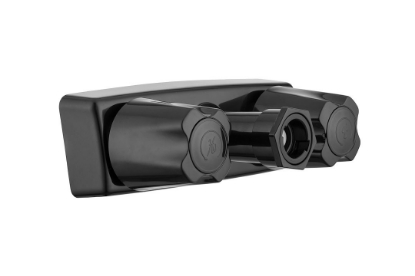 Picture of DFSA180BK Dura Faucet Faucet