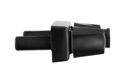 Picture of DFSA180BK Dura Faucet Faucet