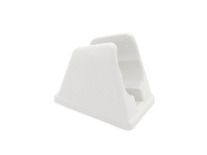 Picture of DFSA156WT Dura Faucet Shower Head Mount