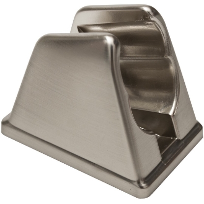 Picture of DFSA156SN Dura Faucet Shower Head Mount