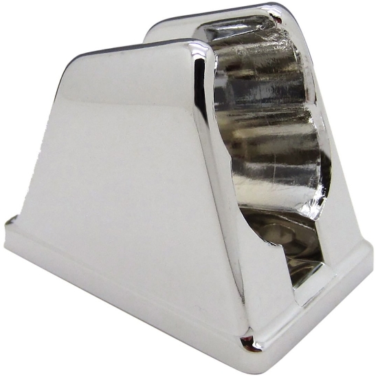 Picture of DFSA156CP Dura Faucet Shower Head Mount