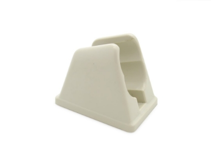 Picture of DFSA156BQ Dura Faucet Shower Head Mount