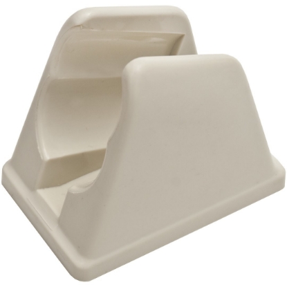 Picture of DFSA156BQ Dura Faucet Shower Head Mount