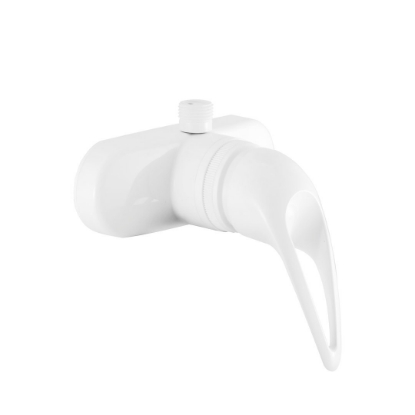 Picture of DFSA150WT Dura Faucet Shower Control Valve