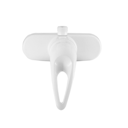 Picture of DFSA150WT Dura Faucet Shower Control Valve