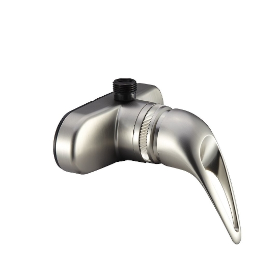 Picture of DFSA150SN Dura Faucet Shower Control Valve
