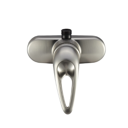 Picture of DFSA150SN Dura Faucet Shower Control Valve