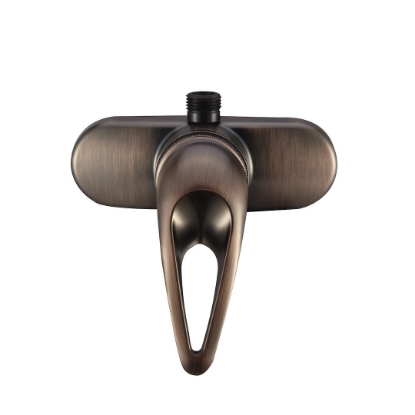 Picture of DFSA150ORB Dura Faucet Shower Control Valve