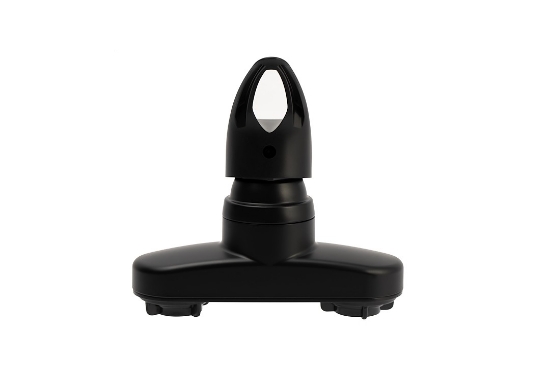 Picture of DFSA150MB Dura Faucet Shower Control Valve