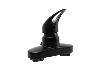 Picture of DFSA150MB Dura Faucet Shower Control Valve