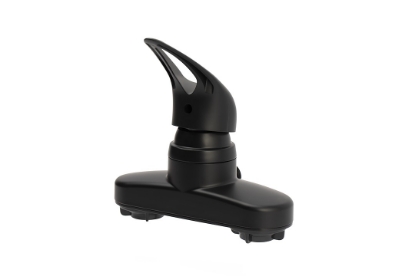 Picture of DFSA150MB Dura Faucet Shower Control Valve