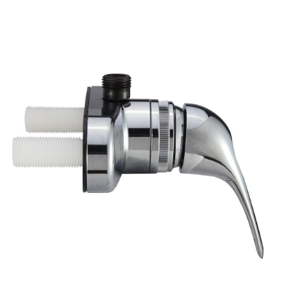 Picture of DFSA150CP Dura Faucet Shower Control Valve